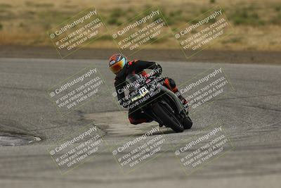 media/Apr-27-2025-Lets Ride (Sun) [[6fd6796430]]/Group B/Offramp/